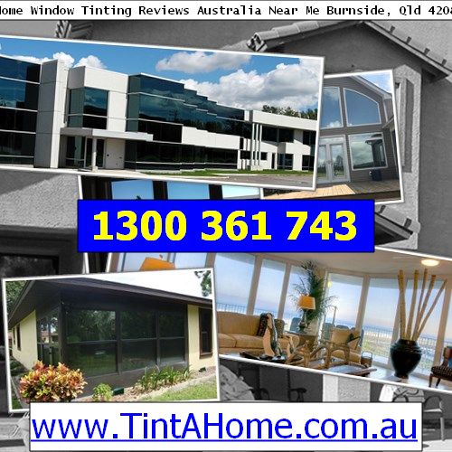 Home Window Tinting Cost Near Me Norwell, Qld 4208